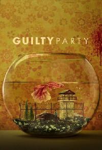 Guilty Party (2021)